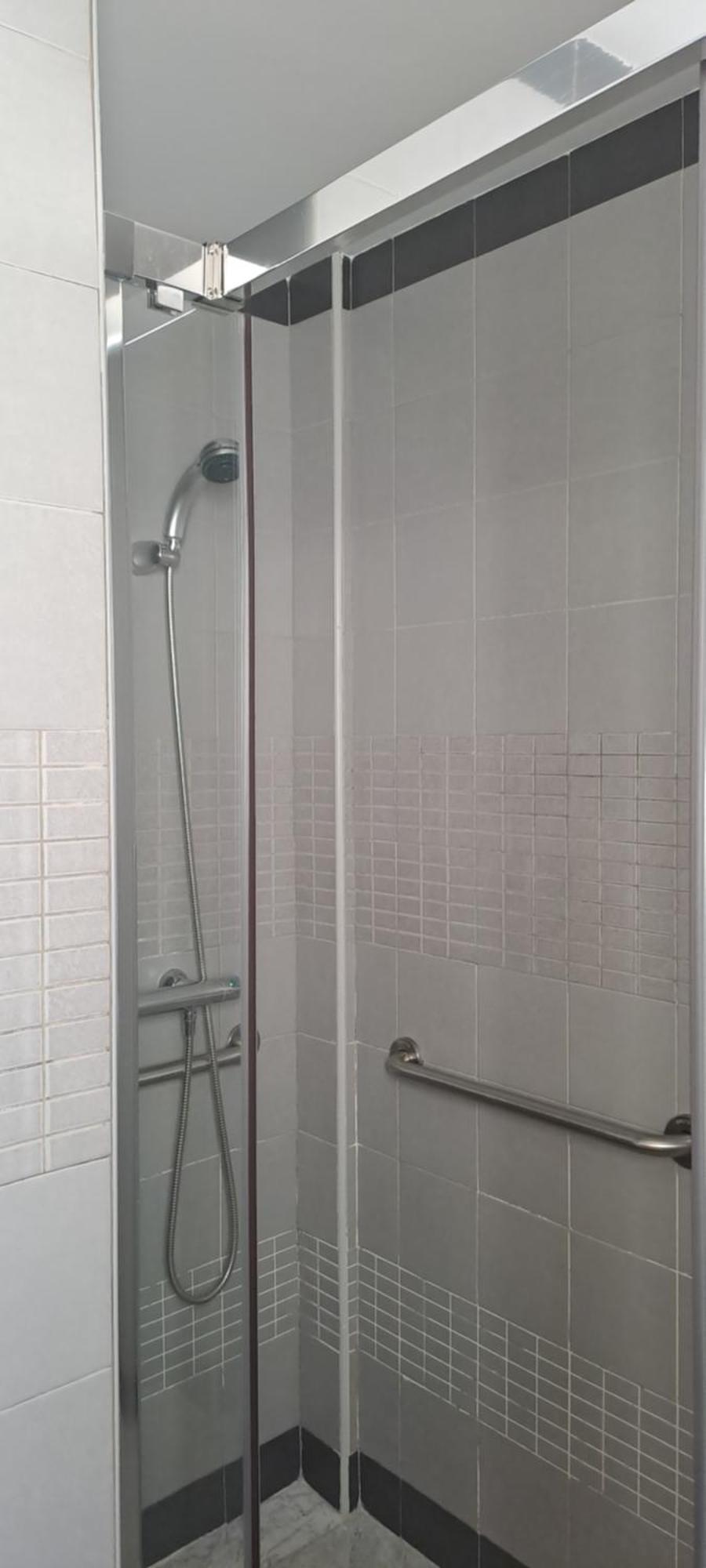 Modern Atico, Close Macarena/Sevilla Center Εξωτερικό φωτογραφία